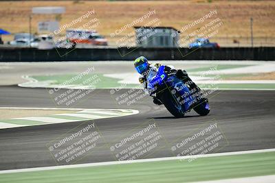 media/Sep-07-2025-TrackXperience (Sun) [[ee17e62fad]]/Level 1/Session 4 (Lower Chicane)/